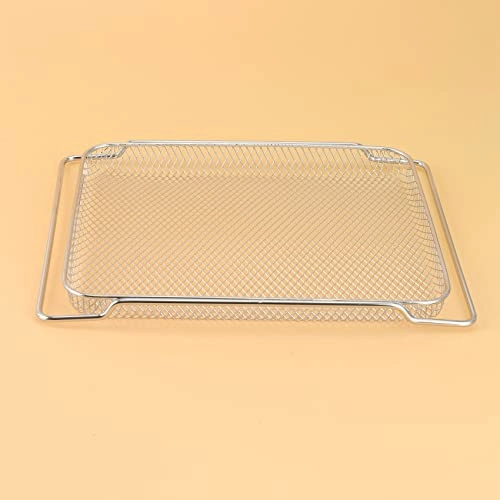 Dehydrator Racks - Steel 1 piece(s)