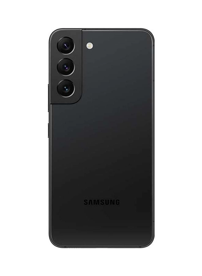 (Renewed) Galaxy S22 - 12 GB 128 GB
