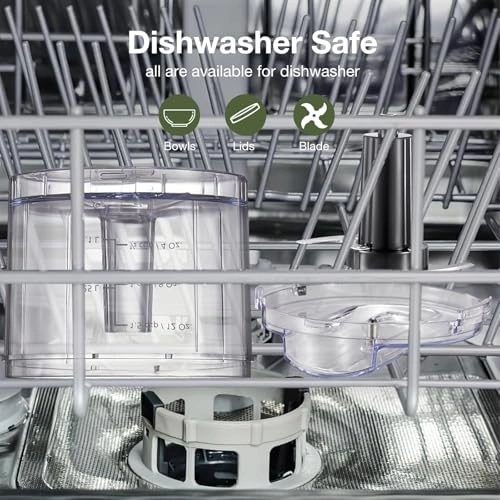 Onion Chopper - 350 ml