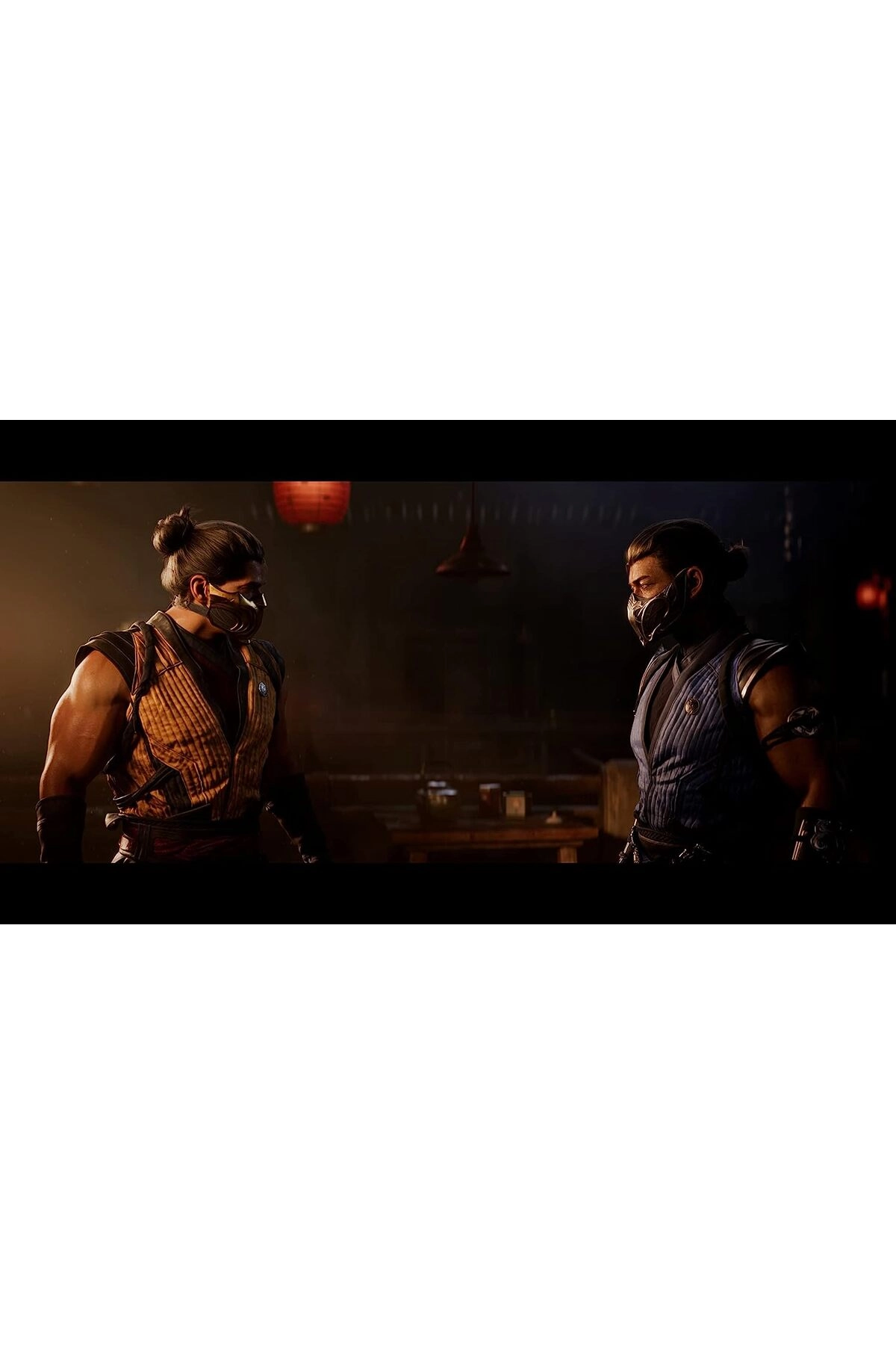 Mortal Kombat 1 - Xbox Series X