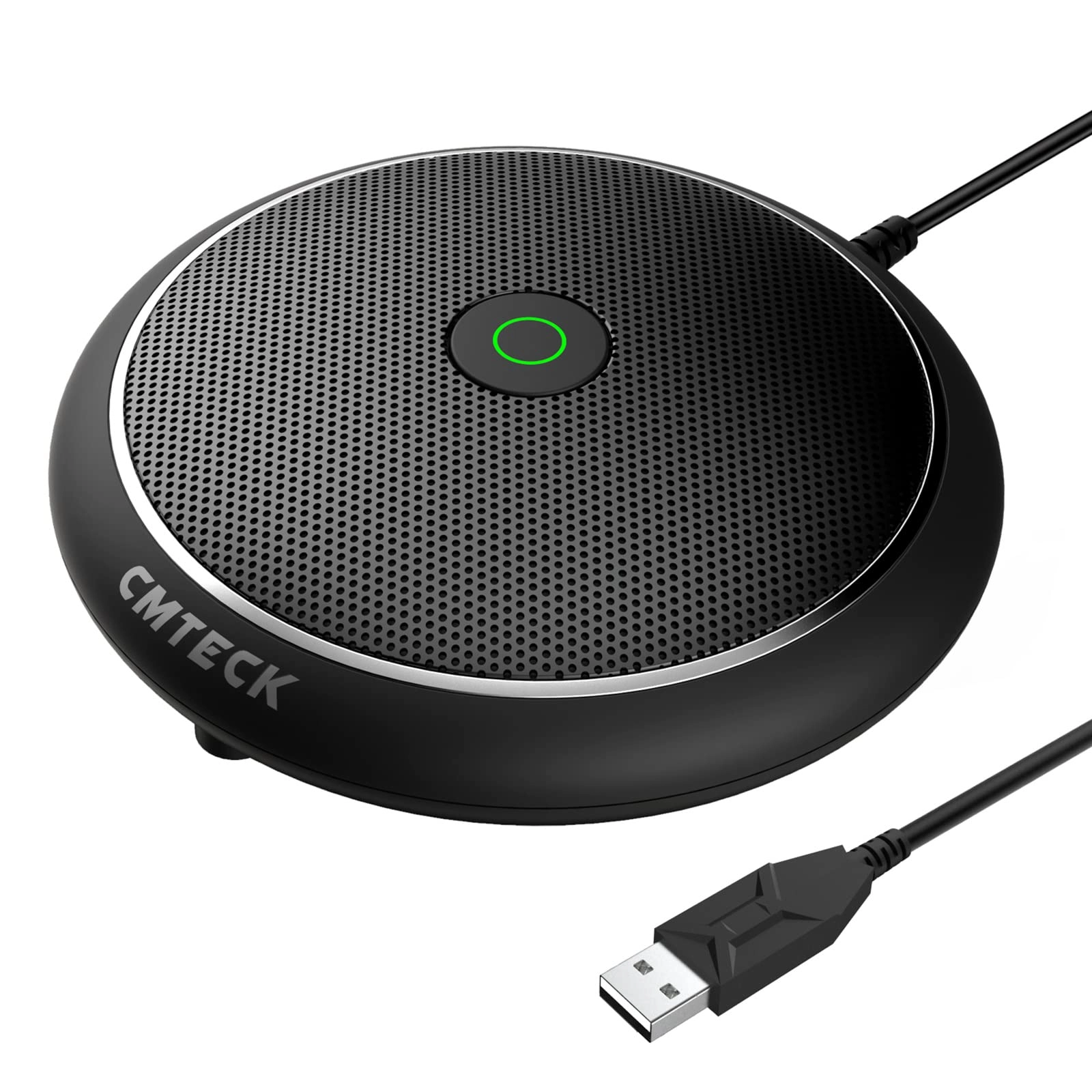 CMTECK Conference Microphone - USB