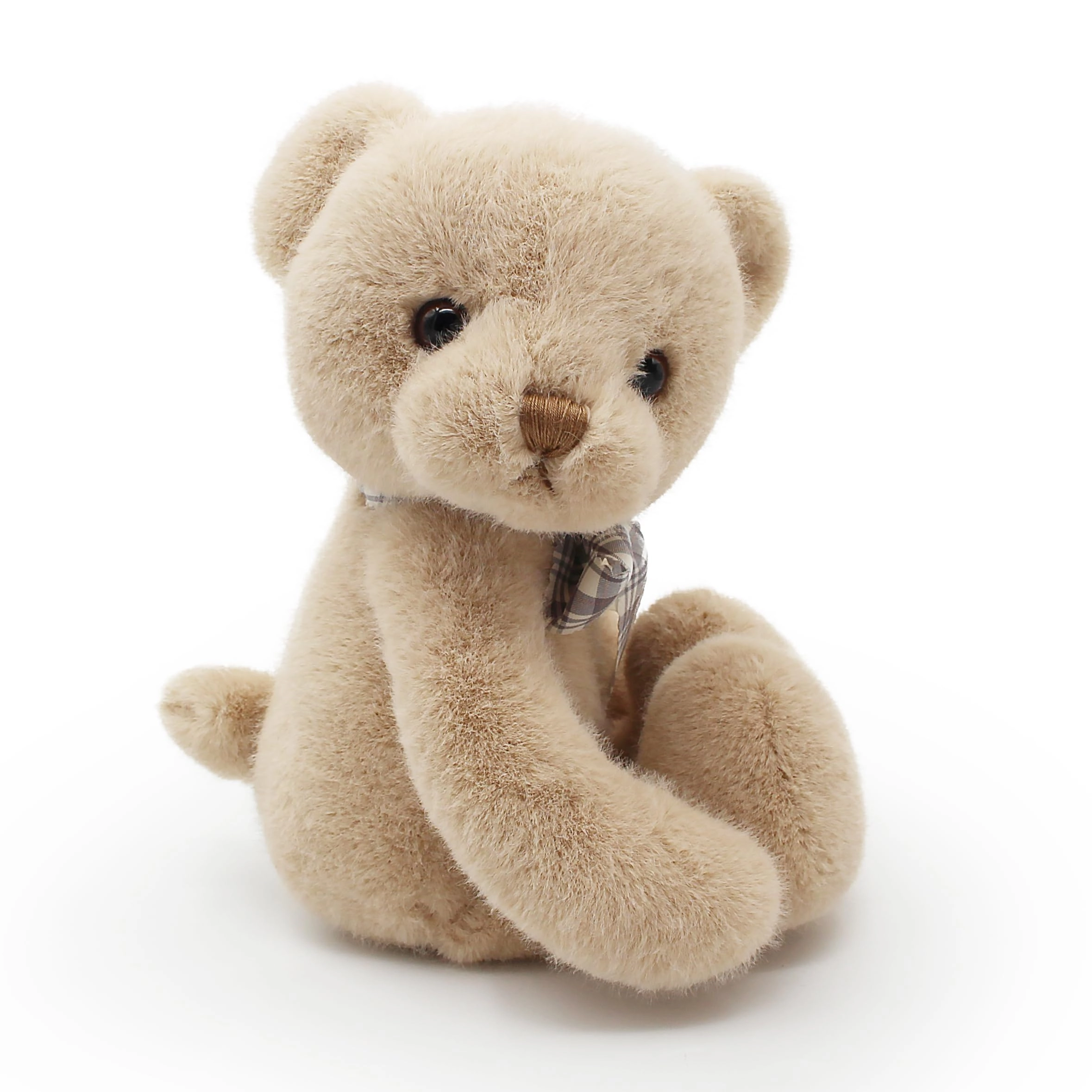 Teddy Bear HUACHUKAI006 30 cm Plush
