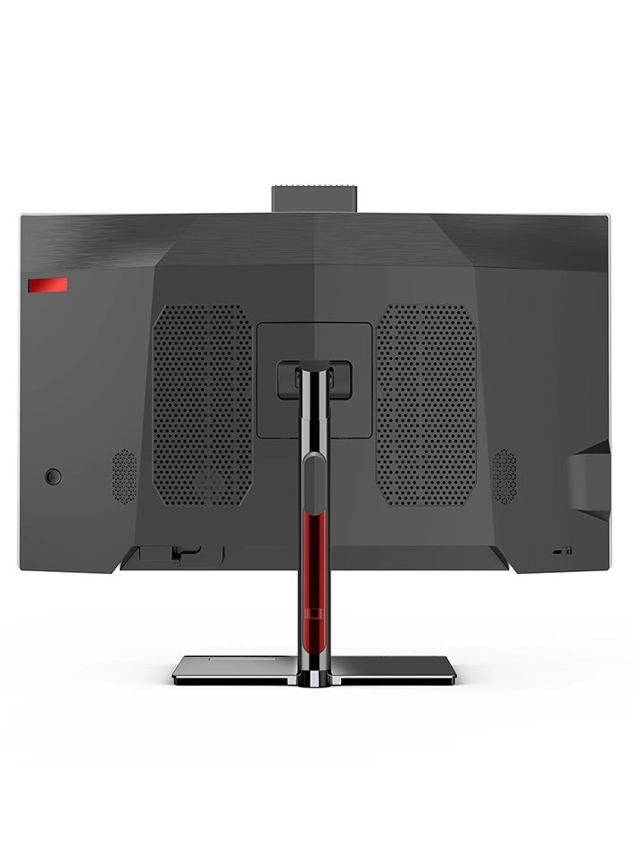 All-In-One Desktop F24-I747908256