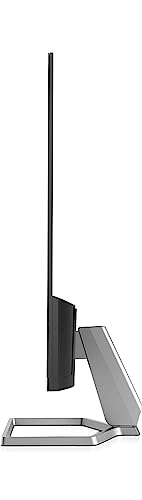 M27f - 2G3D3AS 27 inch 1920 X 1080 pixels