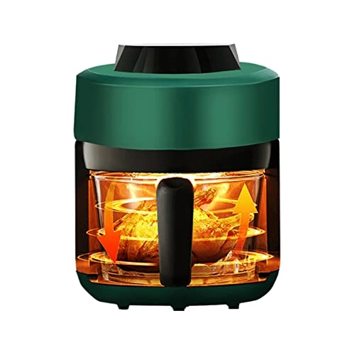 Airfryer xiyouji2