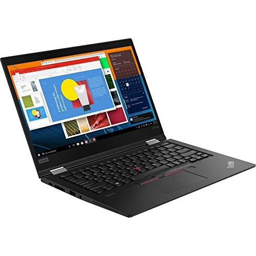 IdeaPad 14 - 14'' Core i5-10210U 8GB DDR4 512GB SSD