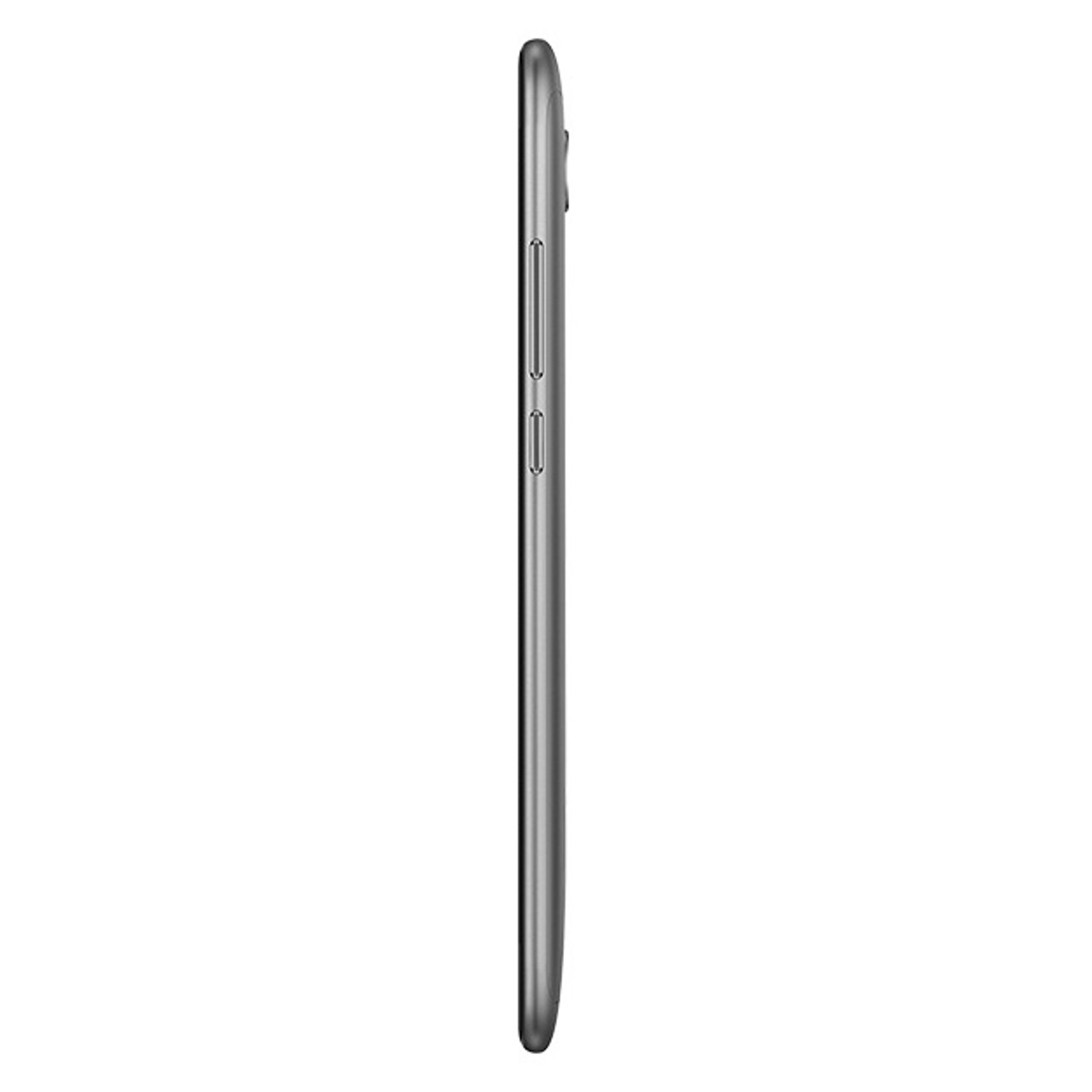 Y7 2019 - 3GB 32GB