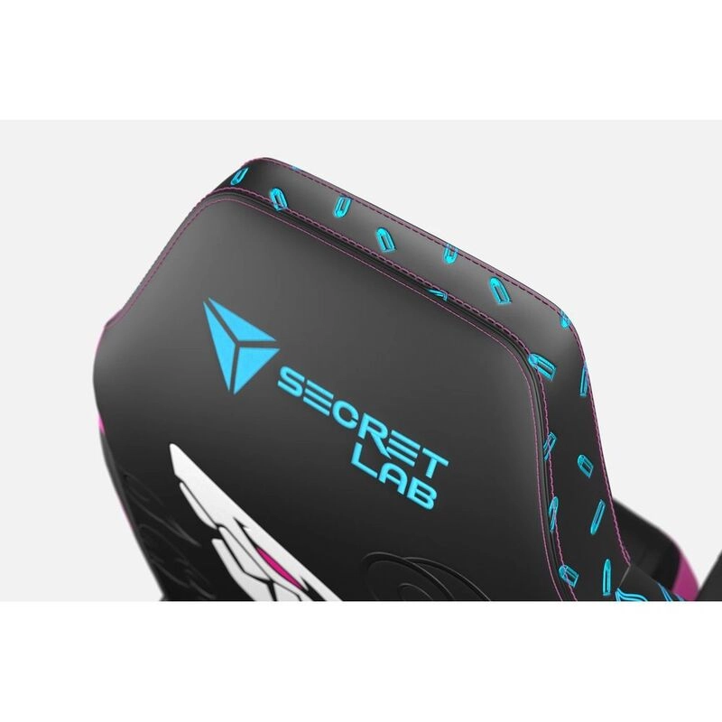 Titan Evo Jinx - X-Large