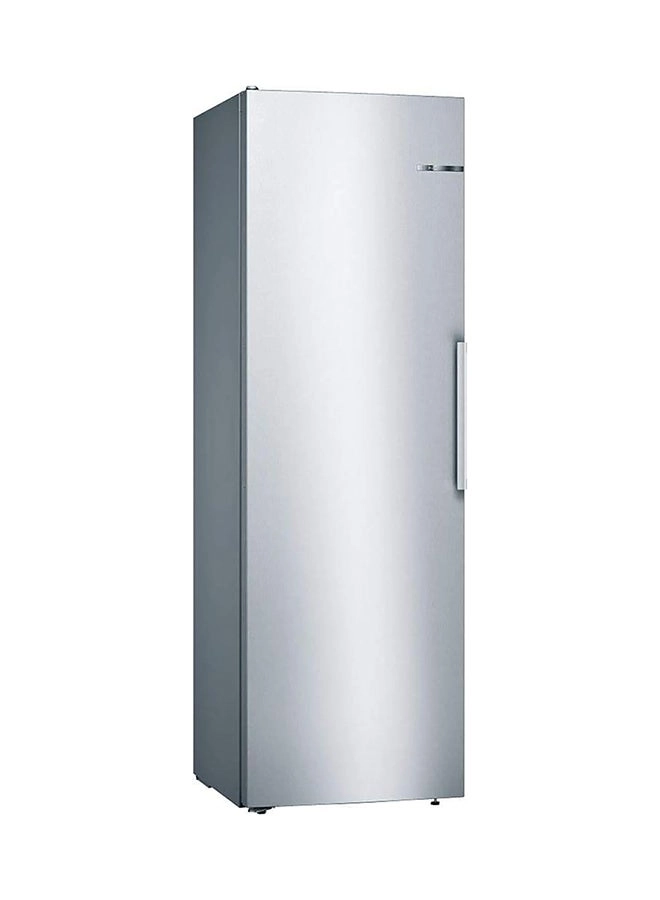 Bosch Series 4 KSV36VL3PG