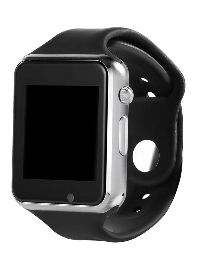 Time Owner A1 Alloy
