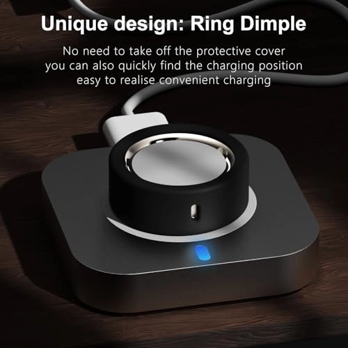 Smart Ring Protector - S:4/5/6/7