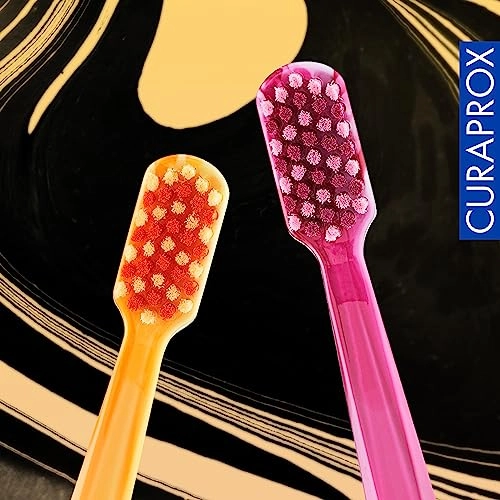 CS 5460 - Ultra Soft 2-Piece Pack