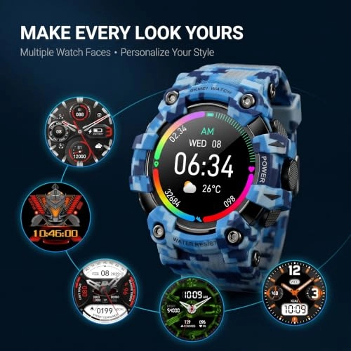 S231 Zinc Alloy ABS