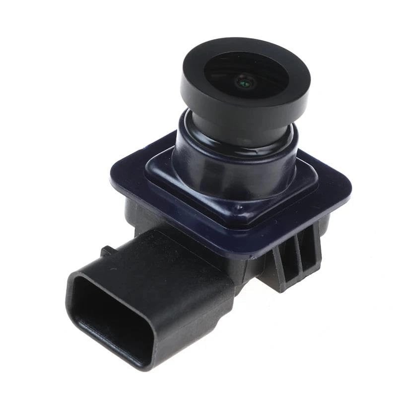 EB5Z-19G490-AA - Night vision