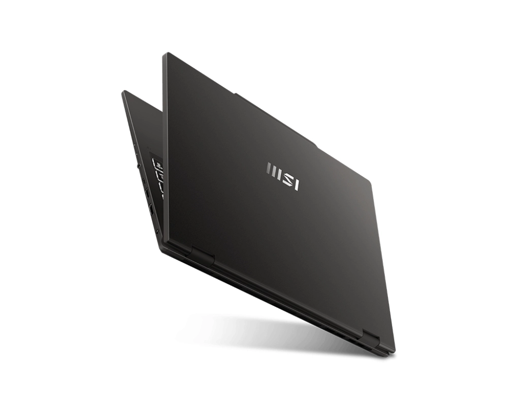 Venture 16 - 16'' 512GB 16GB Core Ultra 5 125H