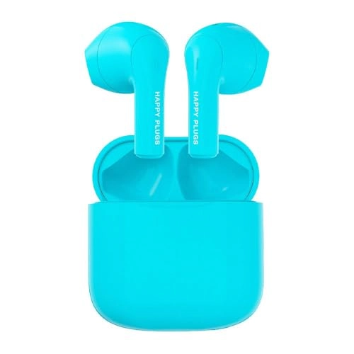 Joy Wireless Earbud