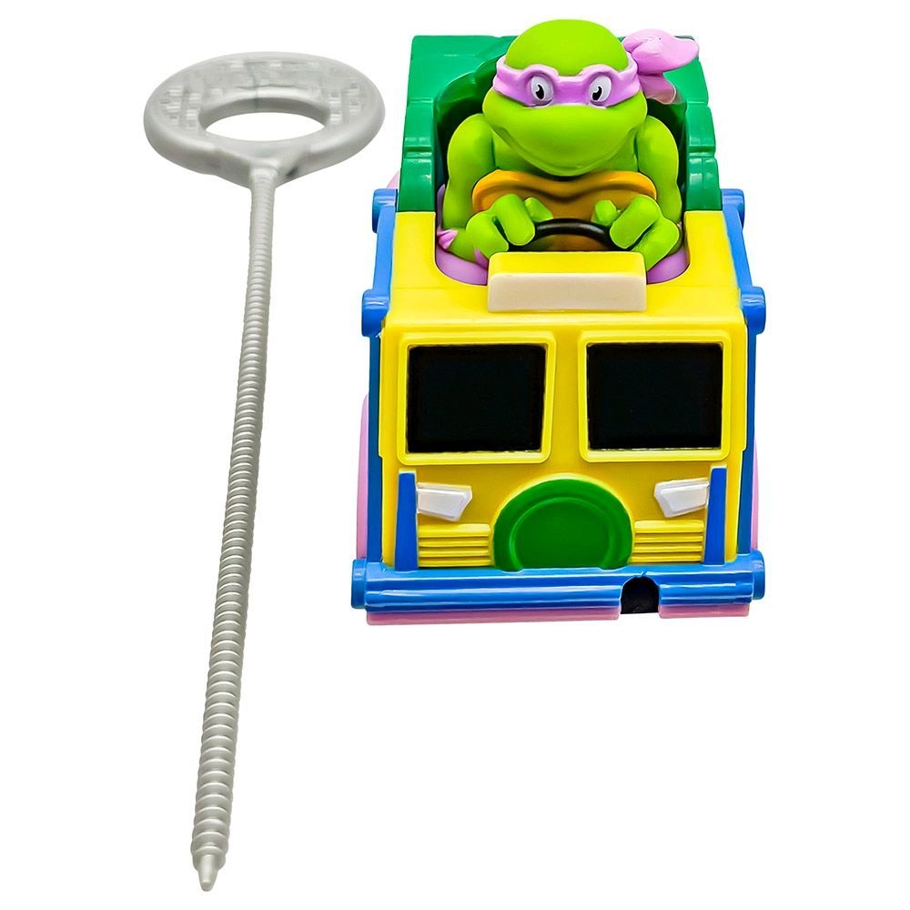 Rad Rip Racers Classic Value - 1 Pc