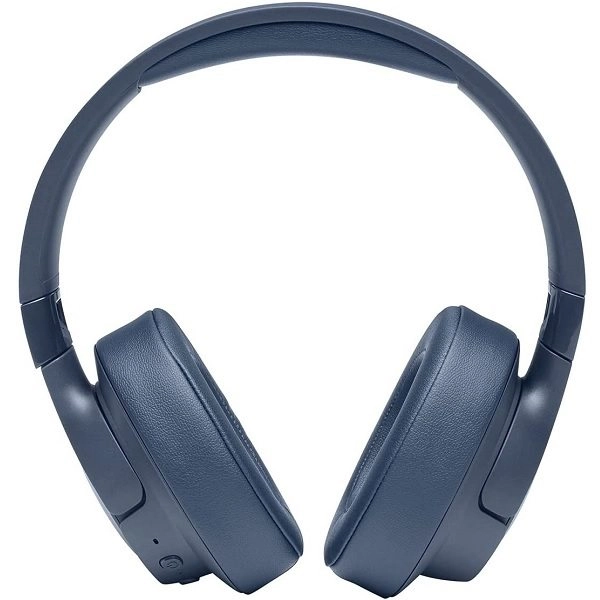Tune 760NC Wireless Headphone