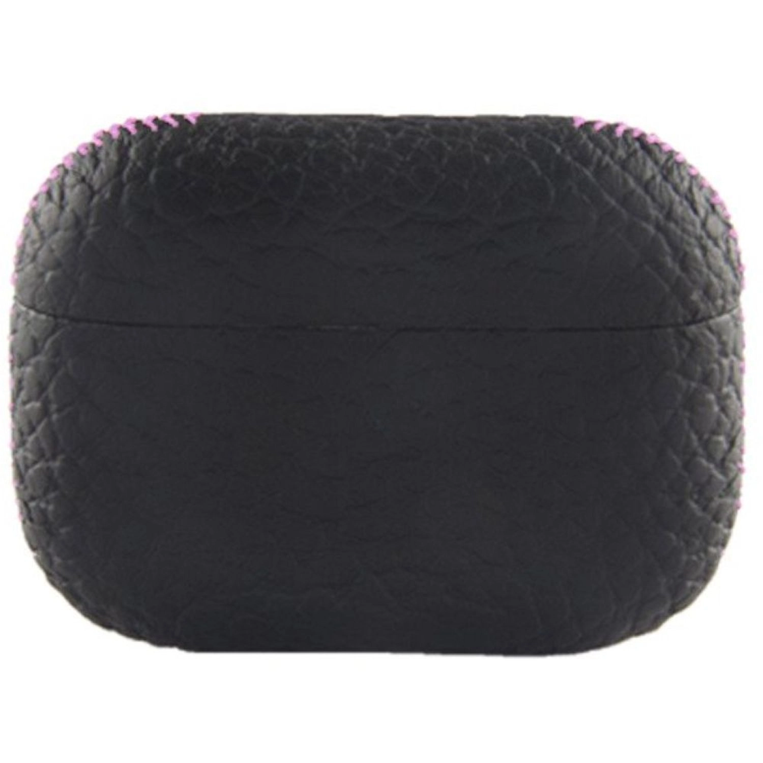 AirPods Pro Gen 2 Wireless Earbud