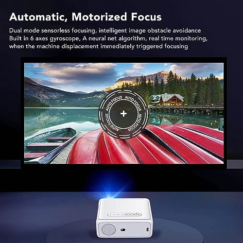 k5bozs04cp-12 600 ANSI 1920x1080P