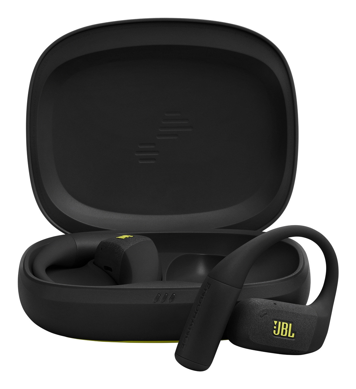 Endurance Zone Wireless Earbud