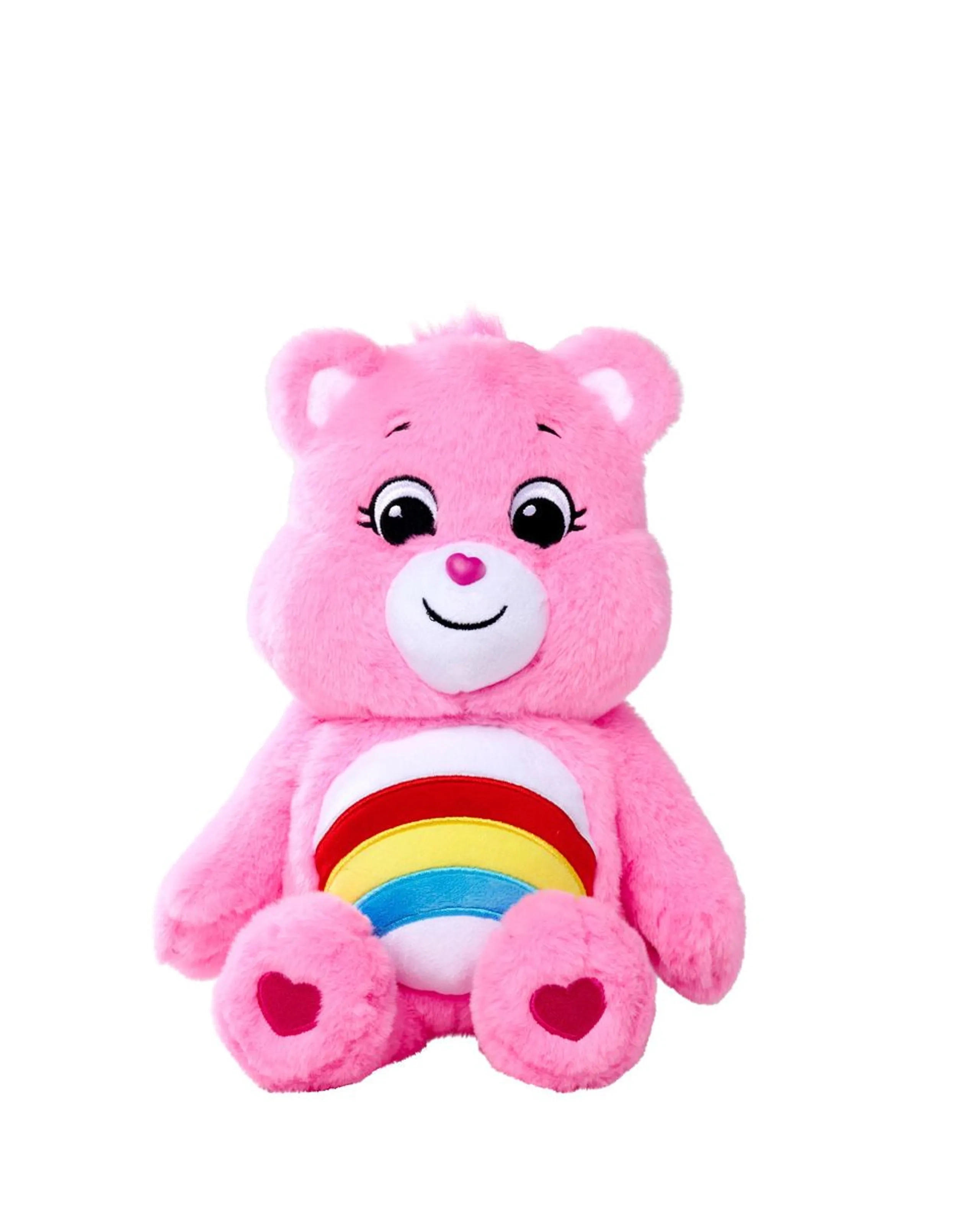 Care Bears Cheer Bear - 35 cm