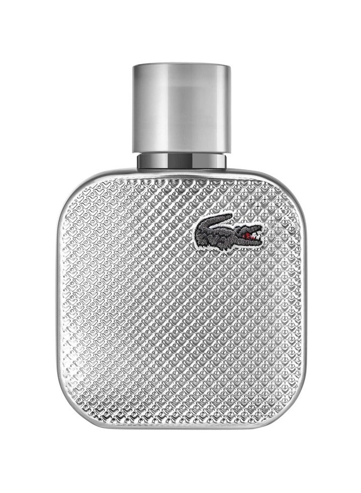 L1212 Eau de Parfum 100 ml