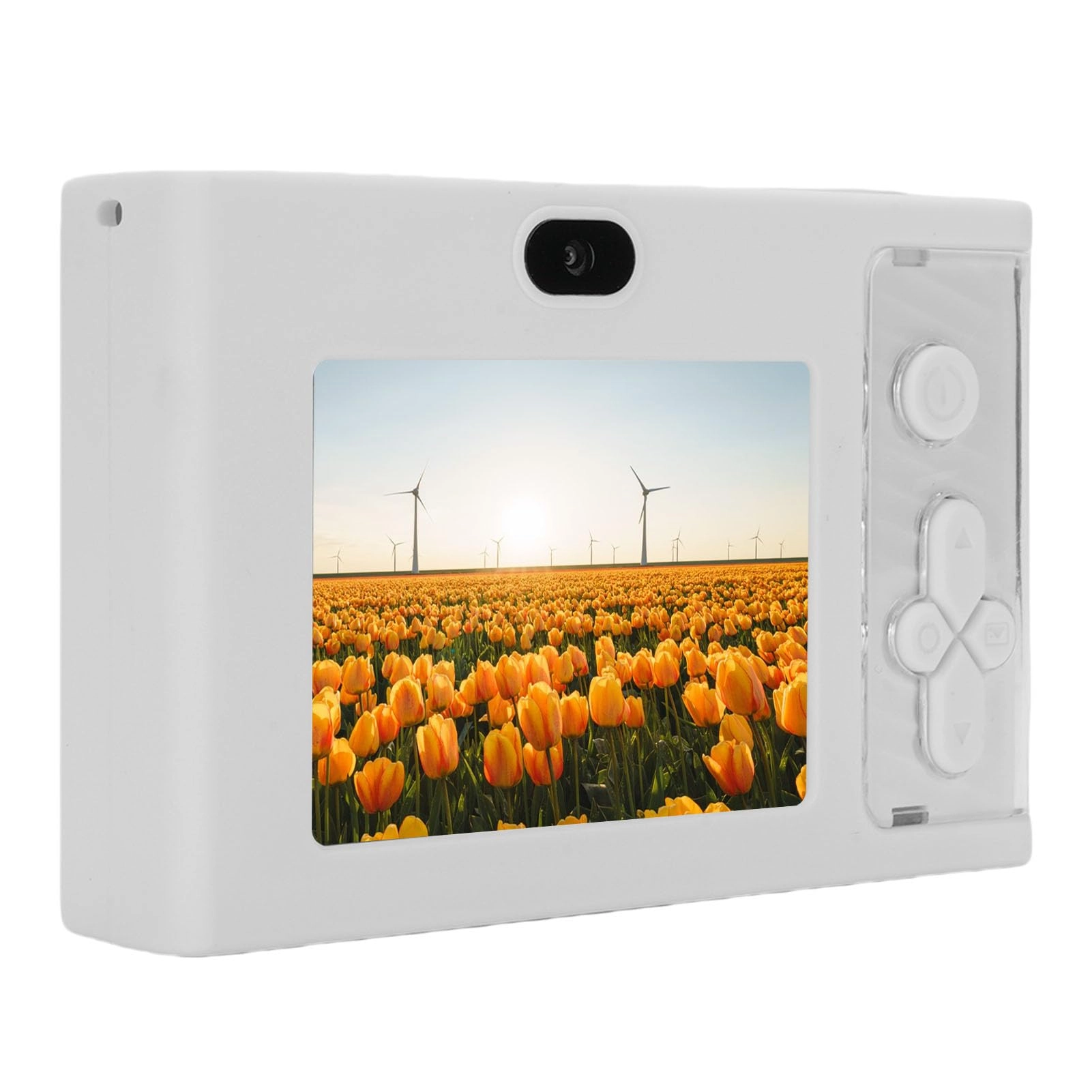 Syrisora g0sv3nexdf-12