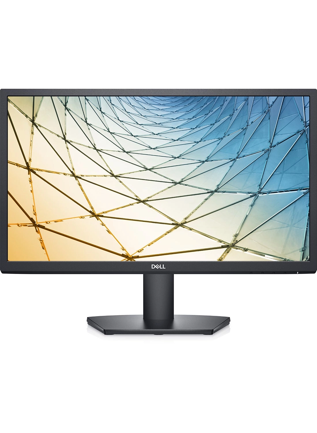 DELL SE2222H - 22 inch 1920 X 1080 pixels