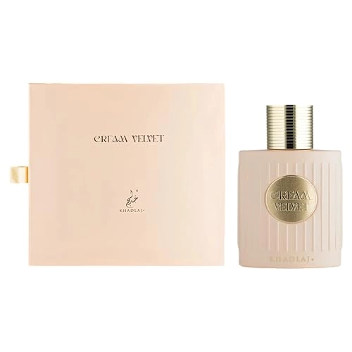 Velvet Parfum Eau de Parfum 100 ml