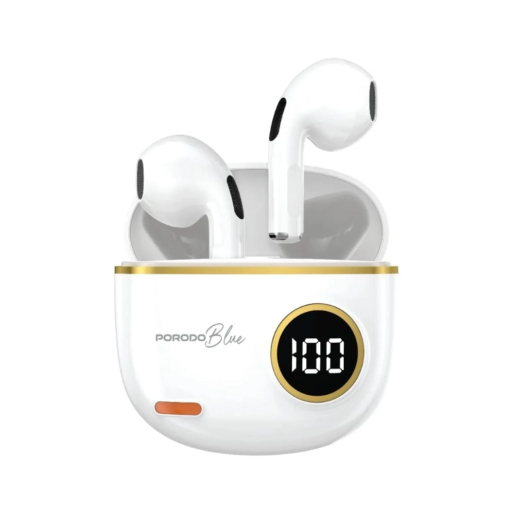 Next Store PBSTS190WH Wired Earbud