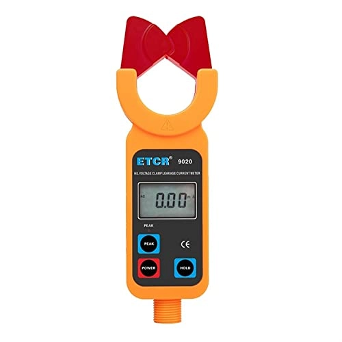 ETCR9020 - 48mm