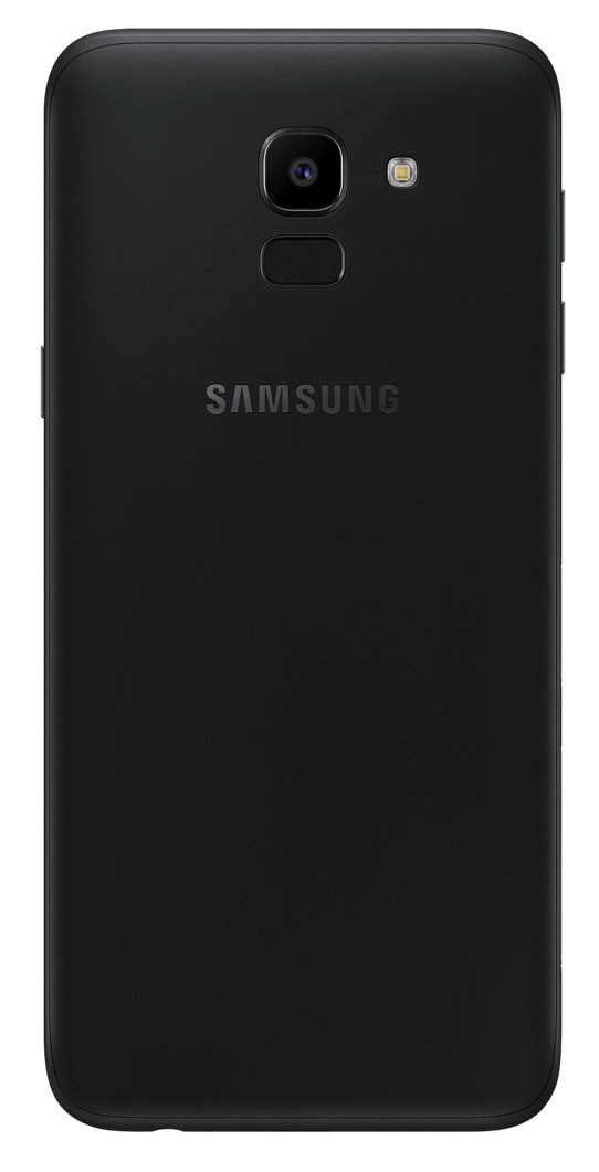 Galaxy J6+ - 3GB 32GB