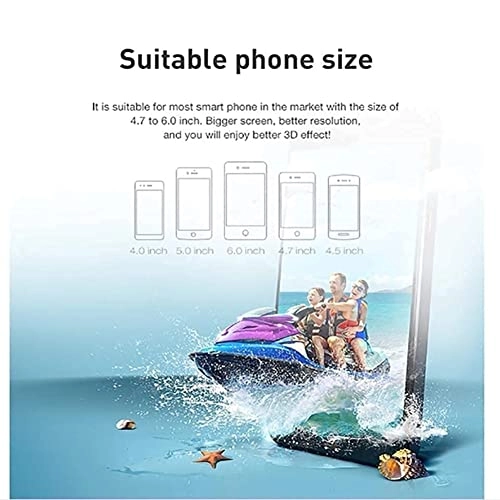 DDAETEERT - 720-1280P