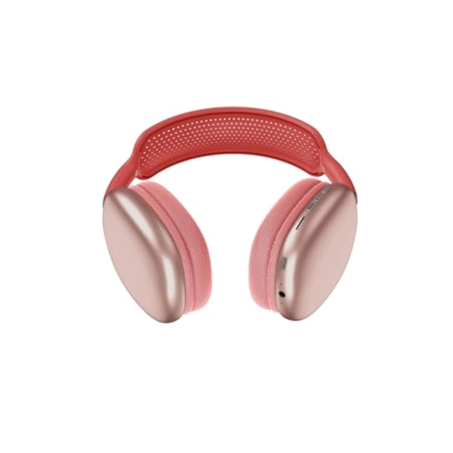 P9 Wireless Headphone