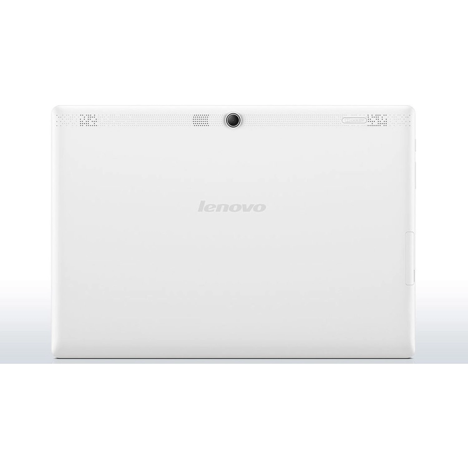Tab 2 TB2X30L - 16GB 10.1"