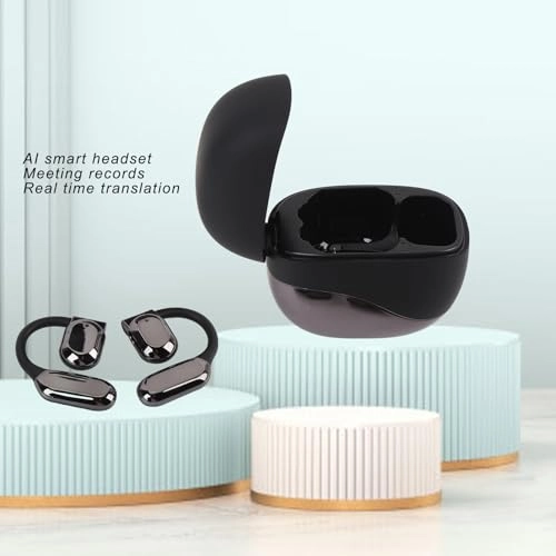 qgm74bhot9-12 Wired Headphone