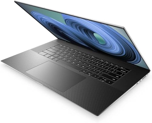 (Renewed) Precision 5760 - 17'' i7-11850H 32GB DDR4 1TB SSD