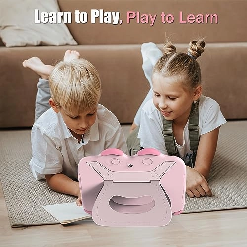 F10 - 2GB 10.1inch 64GB