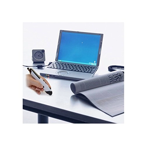 PR-08 - Wireless