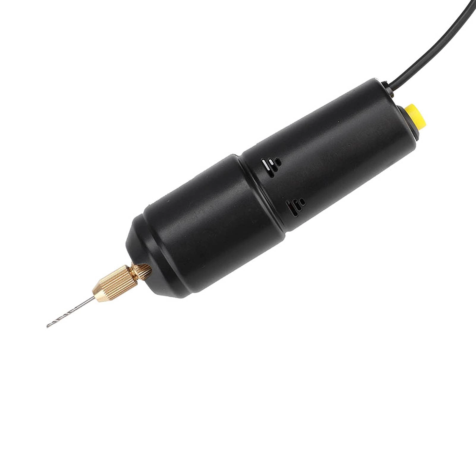 GRFIT Mini Cordless Tool