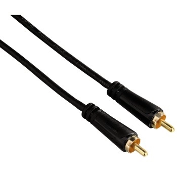 Audio Cable - 1.5 meter