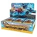 Aetherdrift Play Booster Box - 14 pcs