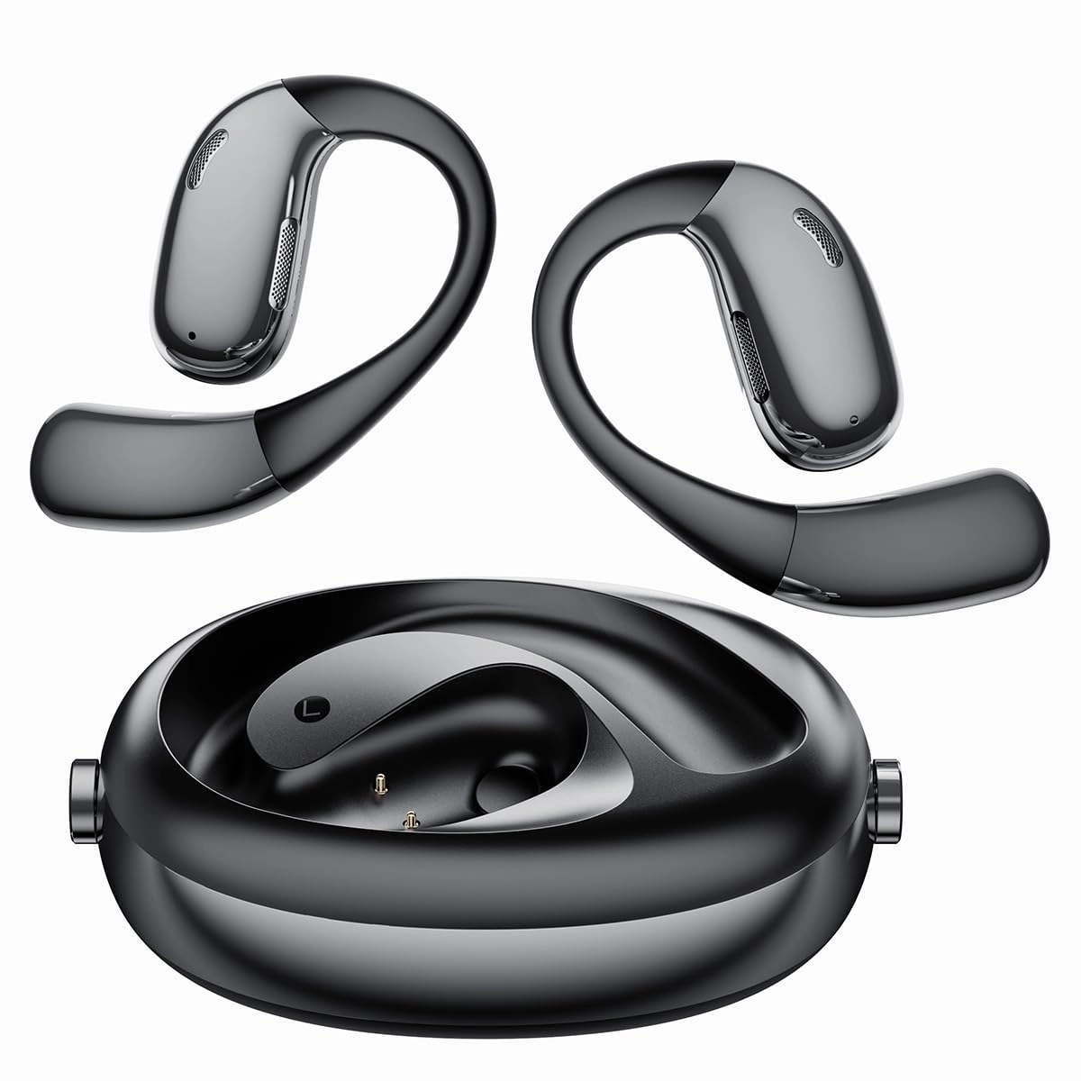 Sanqi Youpin (Shenzhen) Co., Ltd. XO-G36 Wireless Earbud