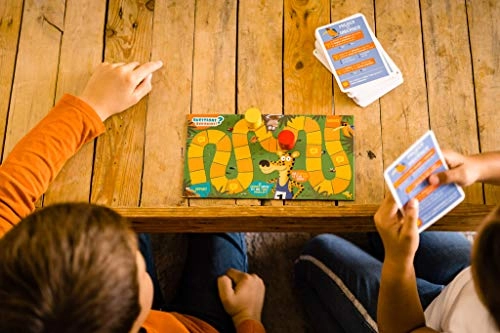 Animal Puzzle (315) - 1 pcs