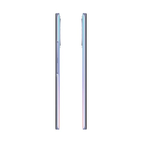 Y72 - 8GB 128GB