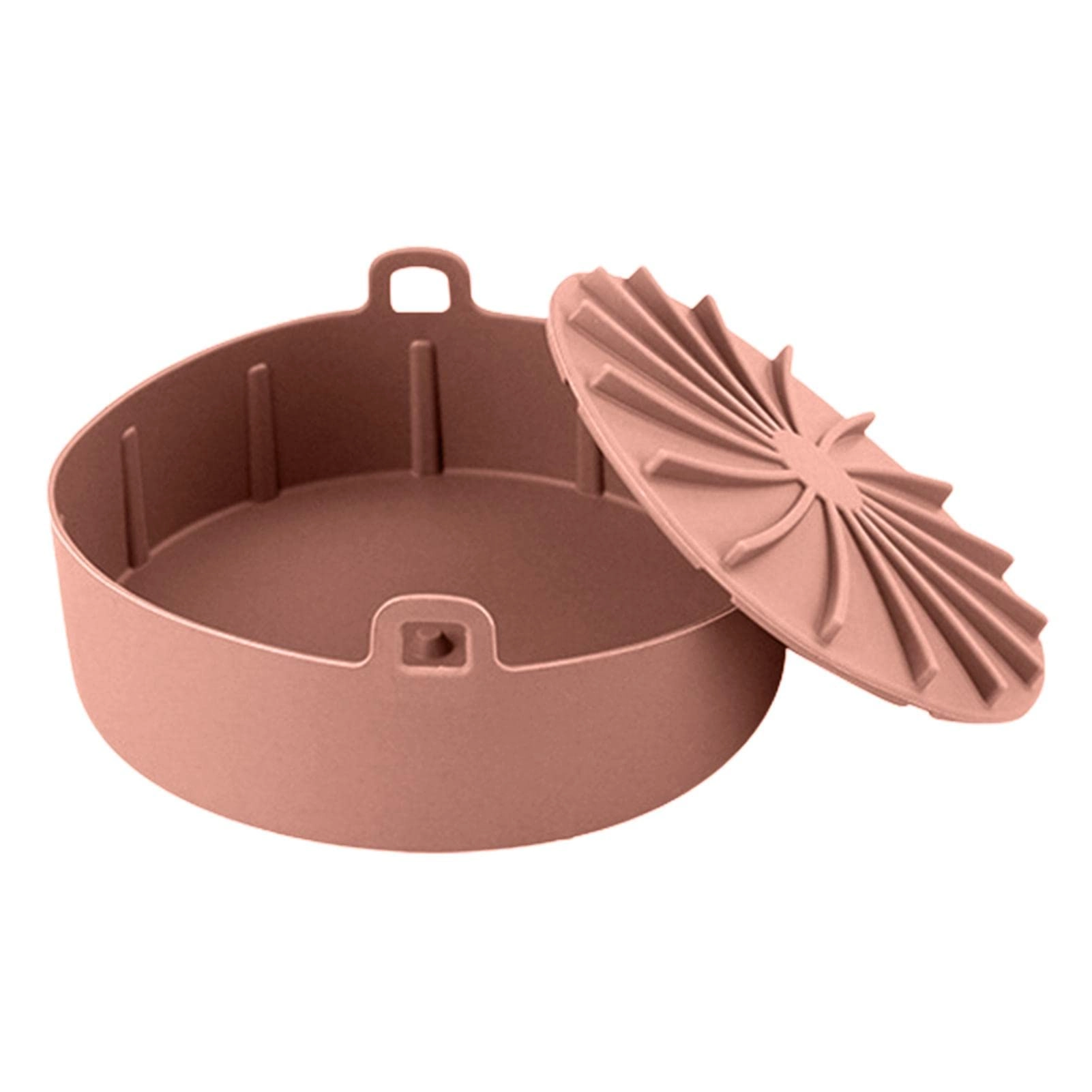 Air Fryer Liner - Silicone 1pcs