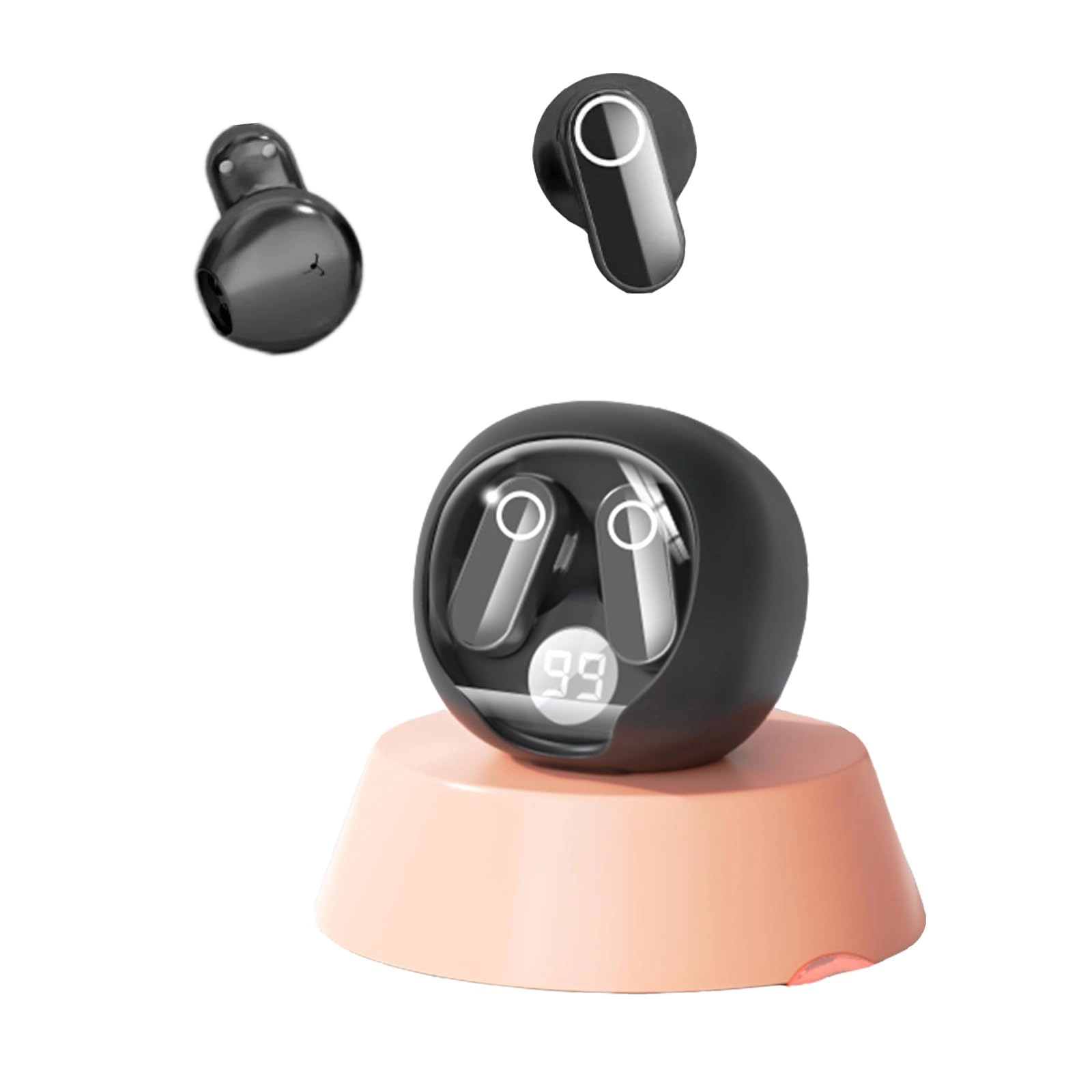 Shenzhen Xiangxing Digital Technology Co., Ltd. S618 Wireless Earbud