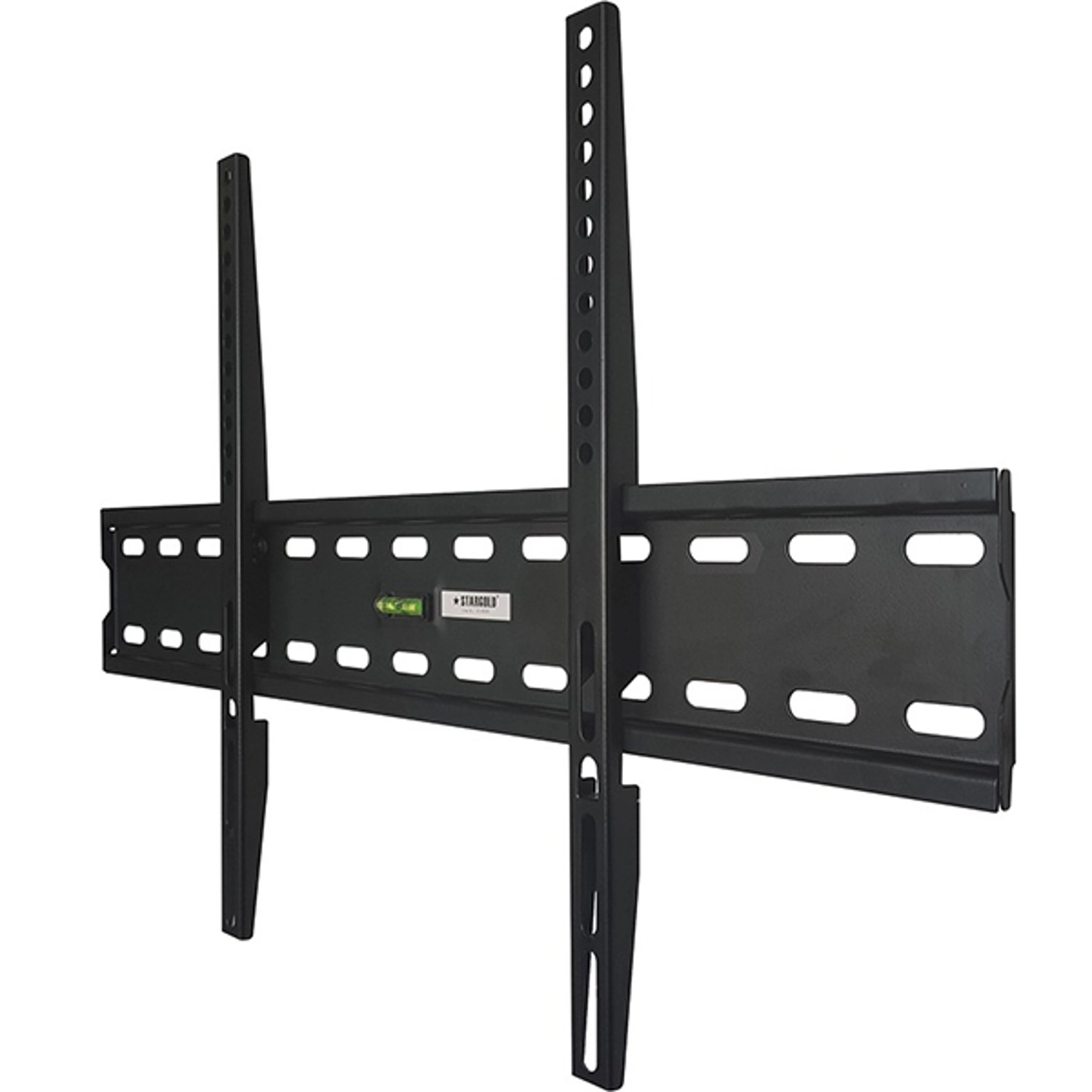 Stargold Fixed Wall Mount - 40 kilogram 32-80 Inch