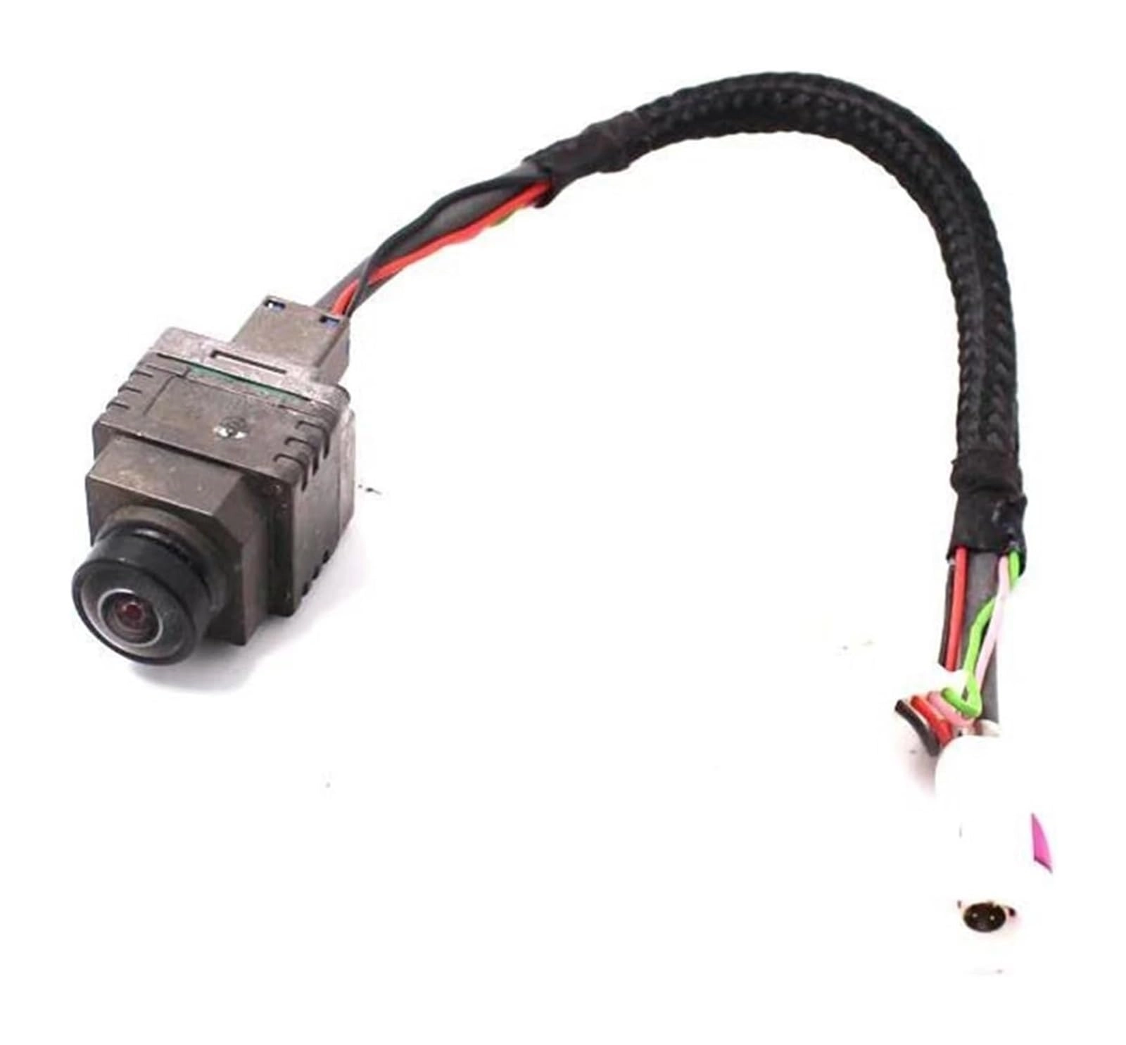 LADPZJNW A2469052803 - Night vision